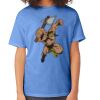 Youth T-Shirt Thumbnail