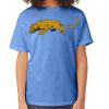 Youth T-Shirt Thumbnail