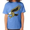 Youth T-Shirt Thumbnail