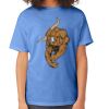 Youth T-Shirt Thumbnail