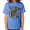 Youth T-Shirt Thumbnail