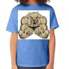 Youth T-Shirt Thumbnail