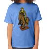Youth T-Shirt Thumbnail