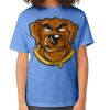 Youth T-Shirt Thumbnail