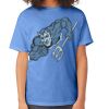 Youth T-Shirt Thumbnail