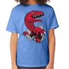 Youth T-Shirt Thumbnail