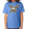 Youth T-Shirt Thumbnail