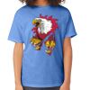 Youth T-Shirt Thumbnail