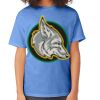 Youth T-Shirt Thumbnail