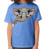 Youth T-Shirt Thumbnail