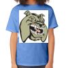 Youth T-Shirt Thumbnail