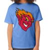 Youth T-Shirt Thumbnail