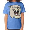 Youth T-Shirt Thumbnail