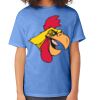 Youth T-Shirt Thumbnail
