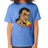 Youth T-Shirt Thumbnail