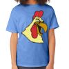 Youth T-Shirt Thumbnail