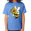 Youth T-Shirt Thumbnail