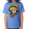 Youth T-Shirt Thumbnail