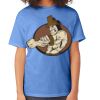 Youth T-Shirt Thumbnail