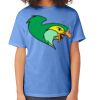 Youth T-Shirt Thumbnail