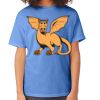 Youth T-Shirt Thumbnail
