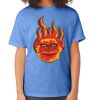 Youth T-Shirt Thumbnail