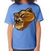 Youth T-Shirt Thumbnail