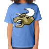 Youth T-Shirt Thumbnail