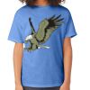 Youth T-Shirt Thumbnail
