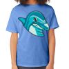 Youth T-Shirt Thumbnail