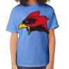Youth T-Shirt Thumbnail