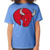 Youth T-Shirt Thumbnail