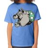 Youth T-Shirt Thumbnail