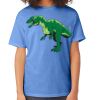 Youth T-Shirt Thumbnail