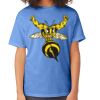 Youth T-Shirt Thumbnail