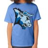 Youth T-Shirt Thumbnail