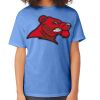 Youth T-Shirt Thumbnail