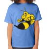 Youth T-Shirt Thumbnail