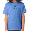 Youth T-Shirt Thumbnail