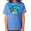 Youth T-Shirt Thumbnail