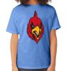 Youth T-Shirt Thumbnail