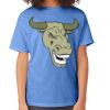 Youth T-Shirt Thumbnail