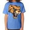 Youth T-Shirt Thumbnail