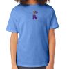 Youth T-Shirt Thumbnail