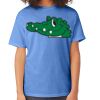 Youth T-Shirt Thumbnail