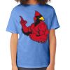Youth T-Shirt Thumbnail