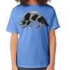 Youth T-Shirt Thumbnail