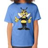 Youth T-Shirt Thumbnail