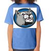 Youth T-Shirt Thumbnail