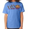 Youth T-Shirt Thumbnail